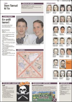 romerikesblad_seksjon-20110607_000_00_00_011.pdf