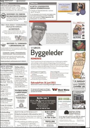 romerikesblad_seksjon-20110607_000_00_00_014.pdf