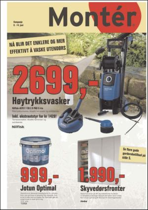 romerikesblad_seksjon-20110607_000_00_00_015.pdf