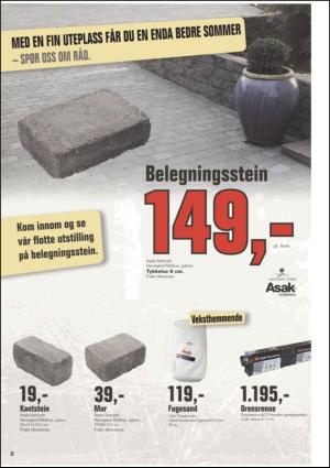romerikesblad_seksjon-20110607_000_00_00_016.pdf