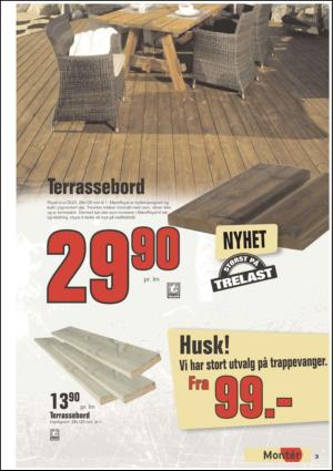 romerikesblad_seksjon-20110607_000_00_00_017.pdf