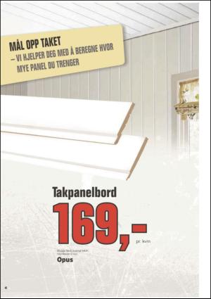 romerikesblad_seksjon-20110607_000_00_00_018.pdf
