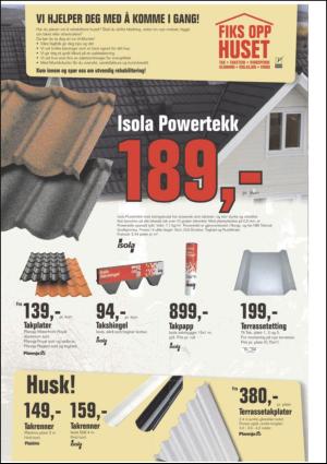 romerikesblad_seksjon-20110607_000_00_00_020.pdf