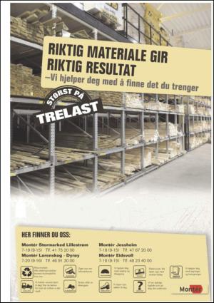 romerikesblad_seksjon-20110607_000_00_00_021.pdf