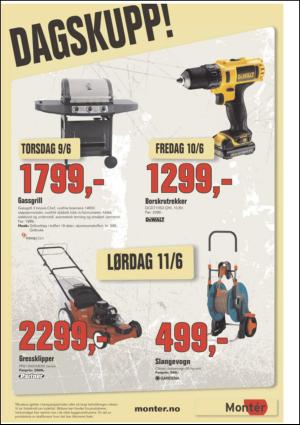 romerikesblad_seksjon-20110607_000_00_00_022.pdf