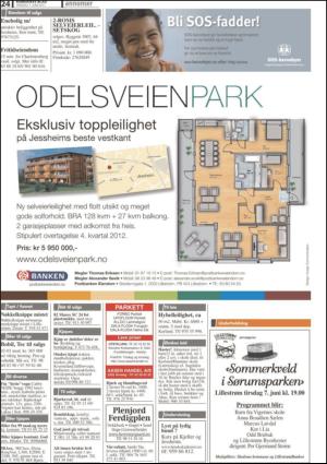 romerikesblad_seksjon-20110607_000_00_00_024.pdf