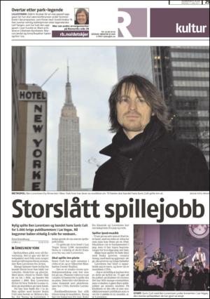 romerikesblad_seksjon-20110607_000_00_00_025.pdf