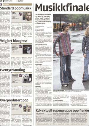 romerikesblad_seksjon-20110607_000_00_00_026.pdf