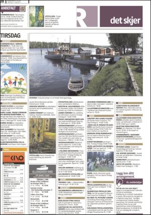 romerikesblad_seksjon-20110607_000_00_00_028.pdf