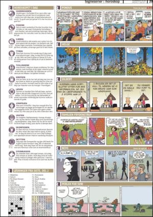 romerikesblad_seksjon-20110607_000_00_00_029.pdf