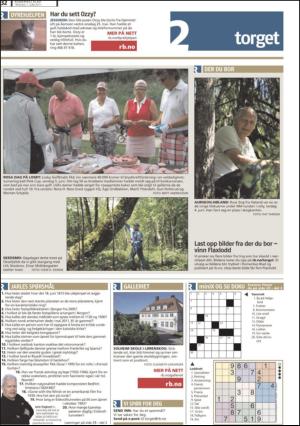 romerikesblad_seksjon-20110607_000_00_00_032.pdf