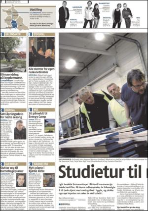 romerikesblad_seksjon-20110608_000_00_00_002.pdf