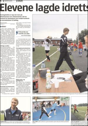 romerikesblad_seksjon-20110608_000_00_00_004.pdf