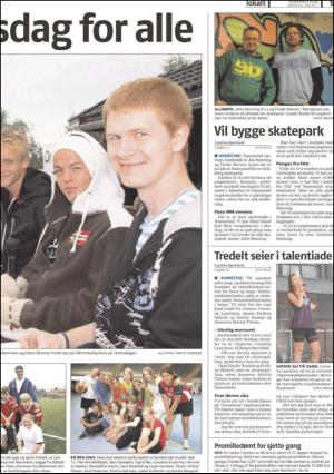 romerikesblad_seksjon-20110608_000_00_00_005.pdf