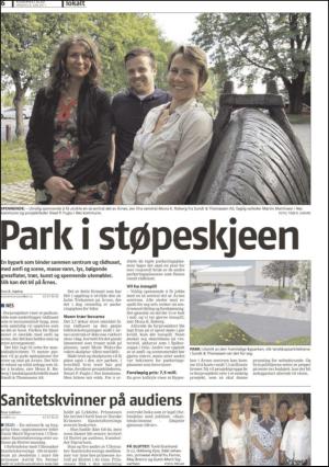 romerikesblad_seksjon-20110608_000_00_00_006.pdf