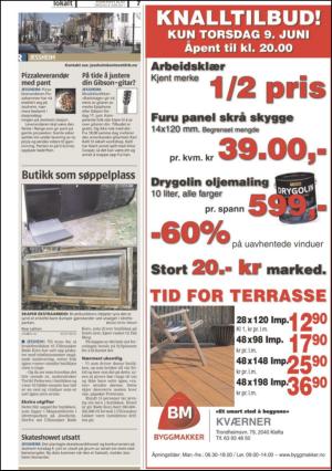 romerikesblad_seksjon-20110608_000_00_00_007.pdf
