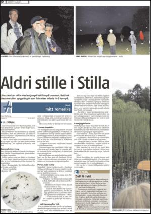romerikesblad_seksjon-20110608_000_00_00_010.pdf