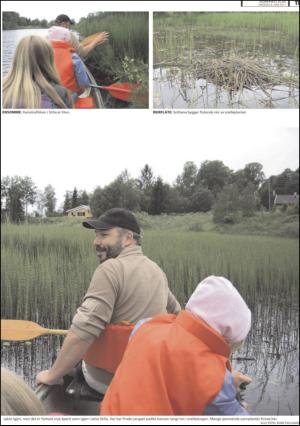 romerikesblad_seksjon-20110608_000_00_00_011.pdf