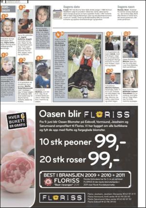 romerikesblad_seksjon-20110608_000_00_00_012.pdf