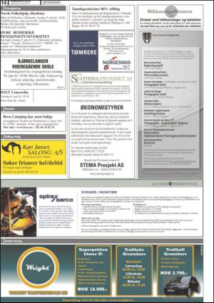 romerikesblad_seksjon-20110608_000_00_00_014.pdf