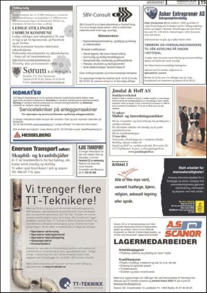 romerikesblad_seksjon-20110608_000_00_00_015.pdf