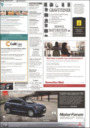 romerikesblad_seksjon-20110608_000_00_00_016.pdf