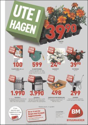 romerikesblad_seksjon-20110608_000_00_00_019.pdf