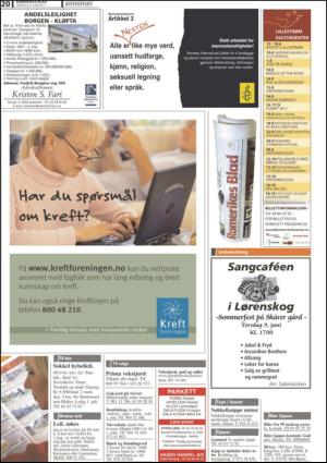 romerikesblad_seksjon-20110608_000_00_00_020.pdf