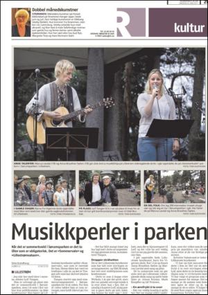 romerikesblad_seksjon-20110608_000_00_00_021.pdf