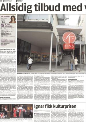 romerikesblad_seksjon-20110608_000_00_00_022.pdf