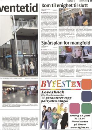 romerikesblad_seksjon-20110608_000_00_00_023.pdf