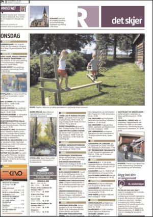 romerikesblad_seksjon-20110608_000_00_00_024.pdf