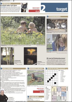 romerikesblad_seksjon-20110608_000_00_00_028.pdf