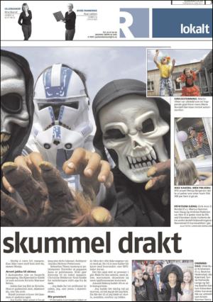 romerikesblad_seksjon-20110609_000_00_00_003.pdf