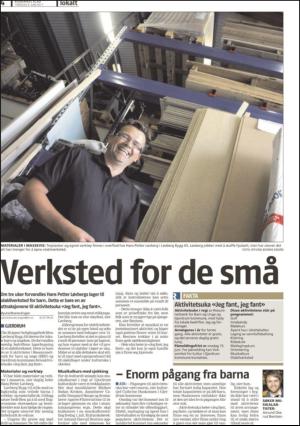 romerikesblad_seksjon-20110609_000_00_00_004.pdf