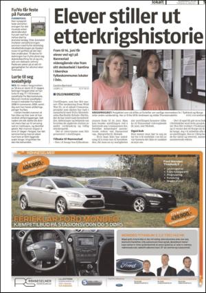 romerikesblad_seksjon-20110609_000_00_00_005.pdf