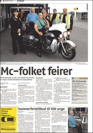 romerikesblad_seksjon-20110609_000_00_00_006.pdf