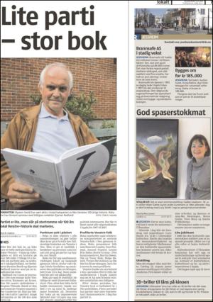 romerikesblad_seksjon-20110609_000_00_00_007.pdf