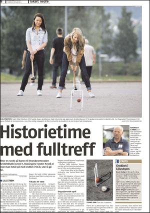 romerikesblad_seksjon-20110609_000_00_00_008.pdf