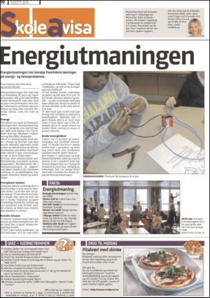 romerikesblad_seksjon-20110609_000_00_00_010.pdf