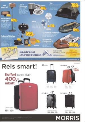 romerikesblad_seksjon-20110609_000_00_00_012.pdf