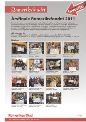 romerikesblad_seksjon-20110609_000_00_00_015.pdf