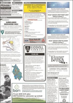 romerikesblad_seksjon-20110609_000_00_00_016.pdf
