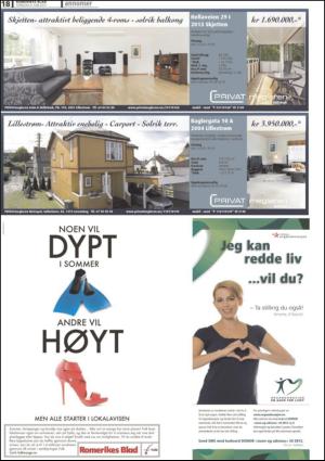 romerikesblad_seksjon-20110609_000_00_00_018.pdf