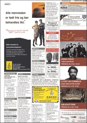 romerikesblad_seksjon-20110609_000_00_00_019.pdf
