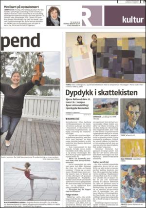 romerikesblad_seksjon-20110609_000_00_00_021.pdf