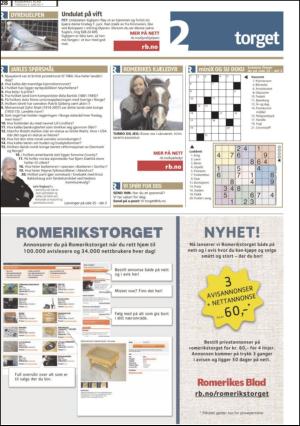 romerikesblad_seksjon-20110609_000_00_00_028.pdf