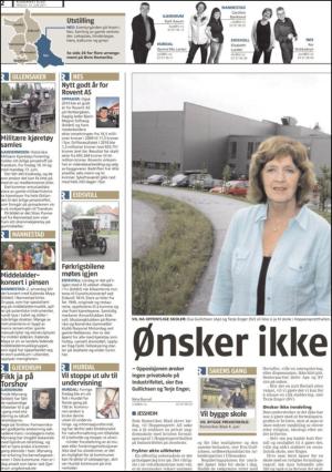 romerikesblad_seksjon-20110610_000_00_00_002.pdf