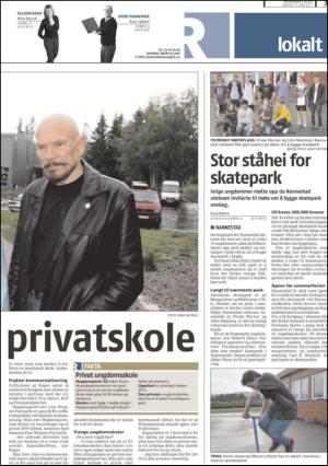 romerikesblad_seksjon-20110610_000_00_00_003.pdf