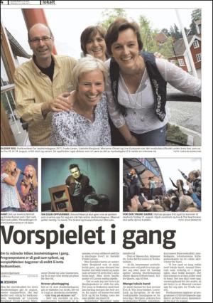 romerikesblad_seksjon-20110610_000_00_00_004.pdf